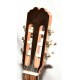 GUITARRA CLASICA ADMIRA ALBA