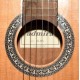 GUITARRA CLASICA ADMIRA ALBA