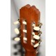 GUITARRA CLASICA ADMIRA ALBA