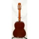 GUITARRA CLASICA ADMIRA ALBA
