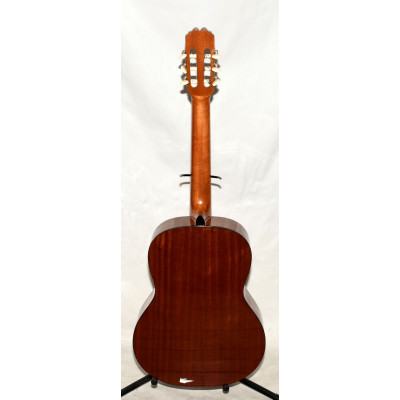 GUITARRA CLASICA ADMIRA ALBA