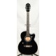 GUITARRA CLASICA MARKTINEZ AG40