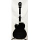 GUITARRA CLASICA MARKTINEZ AG40