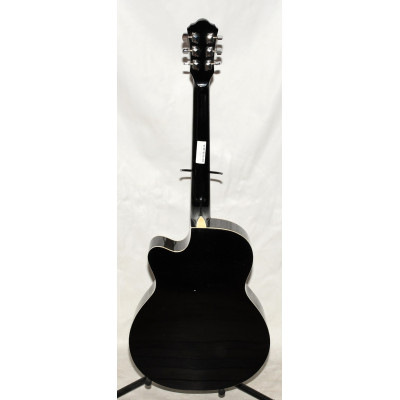 GUITARRA CLASICA MARKTINEZ AG40