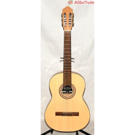 GUITARRA CLASICA ALFONSO GONZALEZ