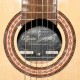 GUITARRA CLASICA ALFONSO GONZALEZ