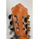 GUITARRA CLASICA ALFONSO GONZALEZ