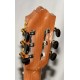 GUITARRA CLASICA ALFONSO GONZALEZ