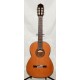 GUITARRA CLASICA PRUDENCIO SAEZ 1M