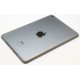 Ipad Mini 16 GB Wifi A1432 Space grey