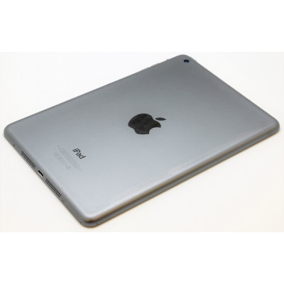 Ipad Mini 16 GB Wifi A1432 Space grey