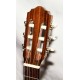 GUITARRA CLASICA PRUDENCIO SAEZ 1M