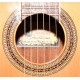 GUITARRA CLASICA PRUDENCIO SAEZ 1M