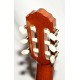 GUITARRA CLASICA PRUDENCIO SAEZ 1M