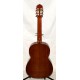 GUITARRA CLASICA PRUDENCIO SAEZ 1M
