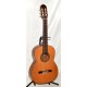 GUITARRA CLASICA PRUDENCIO SAEZ 1M