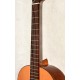 GUITARRA CLASICA PRUDENCIO SAEZ 1M