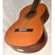 GUITARRA CLASICA PRUDENCIO SAEZ 1M