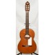GUITARRA ELECTROACUSTICA AZAHAR 107 NOGAL