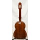 GUITARRA ELECTROACUSTICA AZAHAR 107 NOGAL