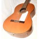 GUITARRA ELECTROACUSTICA AZAHAR 107 NOGAL