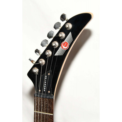 GUITARRA ELÉCTRICA EPIPHONE EXPLORER BEAST