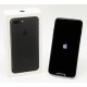 IPHONE 7 PLUS 32GB MATE BLACK