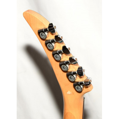 GUITARRA ELÉCTRICA EPIPHONE EXPLORER BEAST