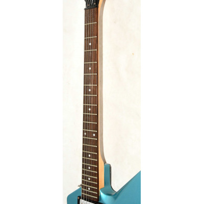 GUITARRA ELÉCTRICA EPIPHONE EXPLORER BEAST