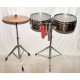 SET PERCUSION LP TITO PUENTE MODEL M COHEN