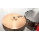 SET PERCUSION LP TITO PUENTE MODEL M COHEN
