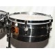 SET PERCUSION LP TITO PUENTE MODEL M COHEN