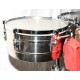 SET PERCUSION LP TITO PUENTE MODEL M COHEN
