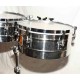 SET PERCUSION LP TITO PUENTE MODEL M COHEN