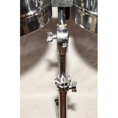 SET PERCUSION LP TITO PUENTE MODEL M COHEN