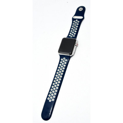 APPLE WATCH SERIES 3 ACERO 42MM CEL