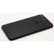 IPHONE 7 PLUS 32GB MATE BLACK