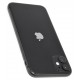IPHONE 11 64GB NEGRO