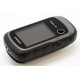 GPS de travesía de MONTAÑA GARMIN ETREX 10