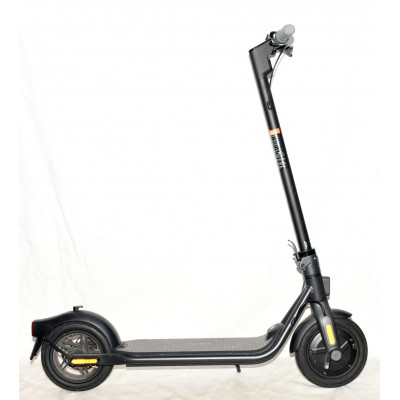 PATINETE ELECTRICO NINEBOT F25E