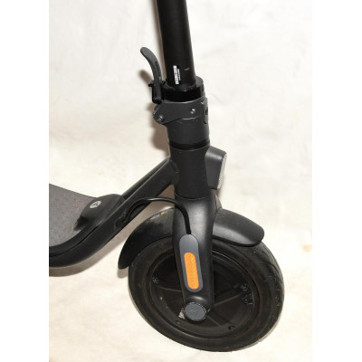 PATINETE ELECTRICO NINEBOT F25E