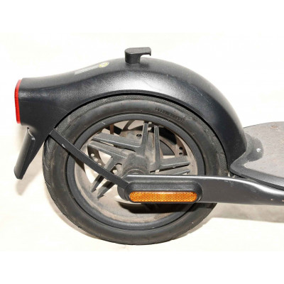 PATINETE ELECTRICO NINEBOT F25E