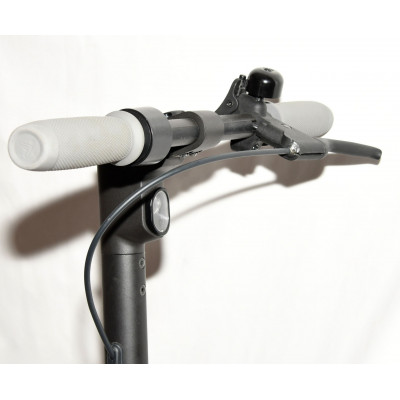 PATINETE ELECTRICO NINEBOT F25E