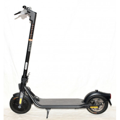 PATINETE ELECTRICO NINEBOT F25E