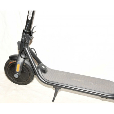 PATINETE ELECTRICO NINEBOT F25E