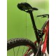 BICICLETA MONTAÑA DECATHLON ROCKRIDER XC100S