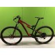 BICICLETA MONTAÑA DECATHLON ROCKRIDER XC100S