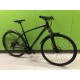 BICICLETA URBANA SPECIALIZED CROSSTRAIL