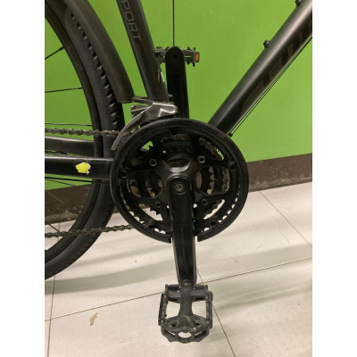 BICICLETA URBANA SPECIALIZED CROSSTRAIL