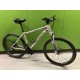 BICICLETA MONTAÑA MERIDA MATTS TFS 1000